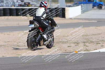 media/Sep-25-2023-Moto Forza (Mon) [[81ffa65e0a]]/B-C Group/Session 3 (Turn 16 Inside)/